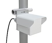 MikroTik Cube 60Pro ac 60Ghz antenna 802.11ay wireless and 5GHz (CUBEG-5AC60AY)_1