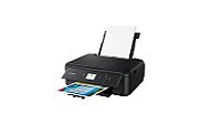 Canon PIXMA TS5150 Inkjet A4 4800 x 1200 DPI Wi-Fi_2