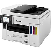 Canon MAXIFY GX7050 MegaTank Inkjet A4 600 x 1200 DPI Wi-Fi_1