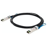 SFP-H10GB-CU1M-C - 1 m - SFP+ - SFP+_1