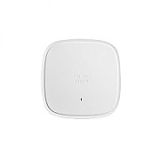 Cisco C9120AXI-EWC-E wireless access point Grey Power over Ethernet (PoE)_1