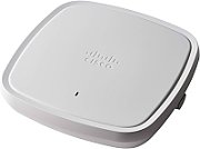 Cisco C9120AXI-EWC-E wireless access point Grey Power over Ethernet (PoE)_2