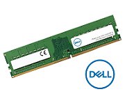 DELL AB371019 memory module 16 GB 1 x 16 GB DDR4 3200 MHz_1