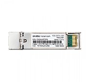 Aruba Instant On 10G SFP+ LC SR 300m OM3 MMF Transceiver_2