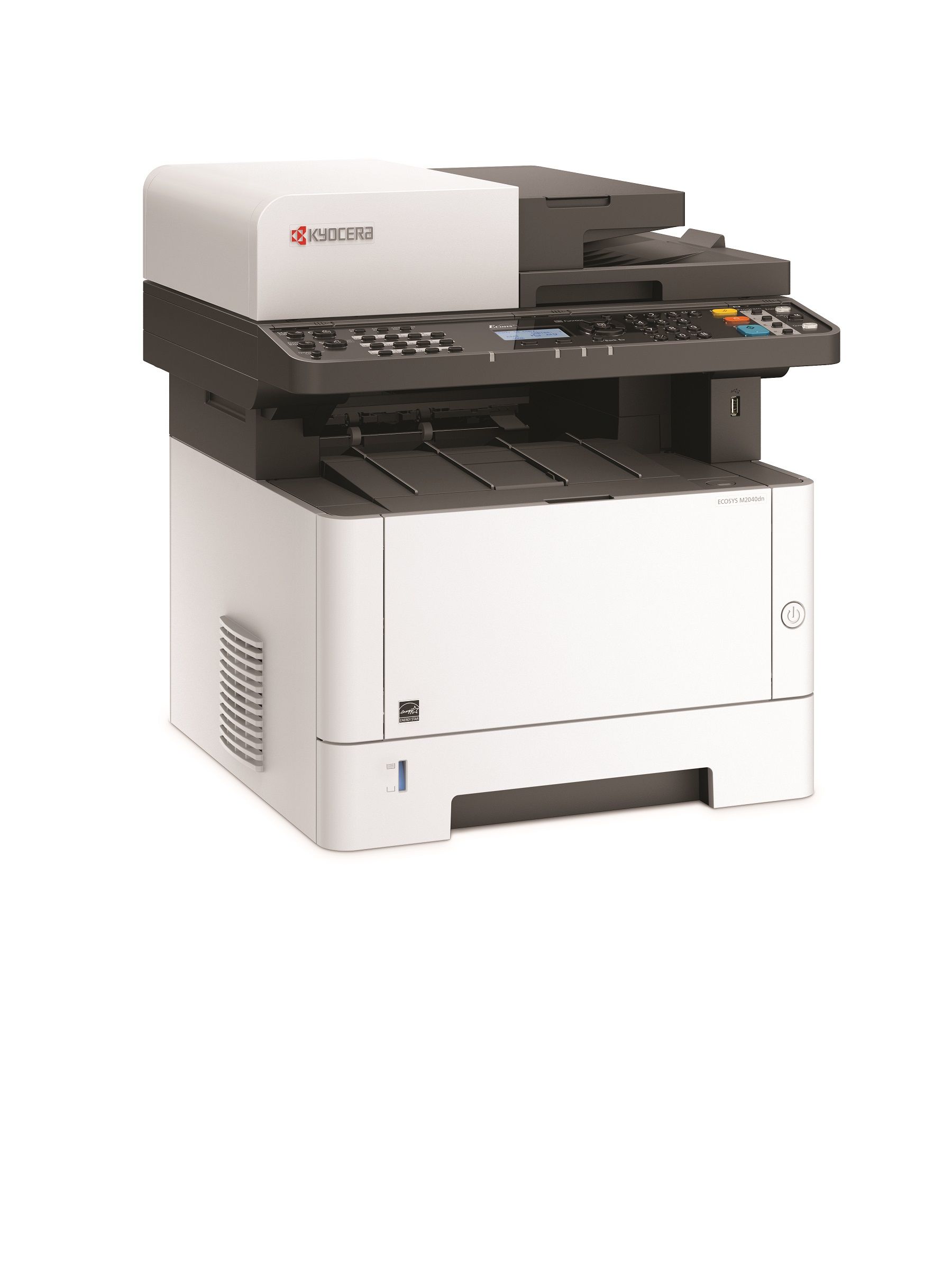 KYOCERA ECOSYS M2040dn Laser A4 1200 x 1200 DPI 40 ppm_3