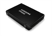 Samsung Enterprise PM1653 1.92TB 2.5