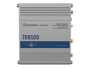 Teltonika TRB500 Industrial 5G Gateway_1