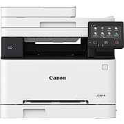 Canon i-SENSYS MF655Cdw Laser A4 1200 x 1200 DPI 21 ppm Wi-Fi_2