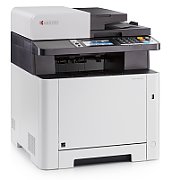 KYOCERA ECOSYS M5526cdw Laser A4 1200 x 1200 DPI 26 ppm Wi-Fi_4