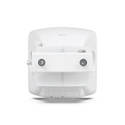 Ubiquiti Networks UISP Wave Access Point 5400 Mbit/s White Power over Ethernet (PoE)_5