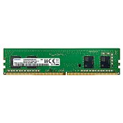 Samsung 8GB DDR4 UDIMM 3200MHz 1Rx8_1