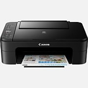 Canon PIXMA TS3350 Inkjet A4 4800 x 1200 DPI Wi-Fi_4