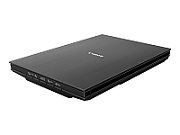 Canon CanoScan LiDE 400 flatbed scanner, Black_1