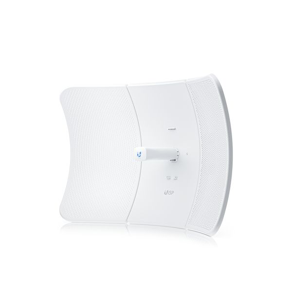 Ubiquiti Networks UISP LTU XR White Power over Ethernet (PoE)_2