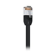 Ubiquiti Networks UACC-CABLE-PATCH-OUTDOOR-5M-BK networking cable Black Cat5e S/UTP (STP)_1