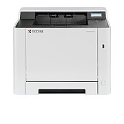 KYOCERA ECOSYS PA2100cwx Colour 1200 x 1200 DPI A4 Wi-Fi_1