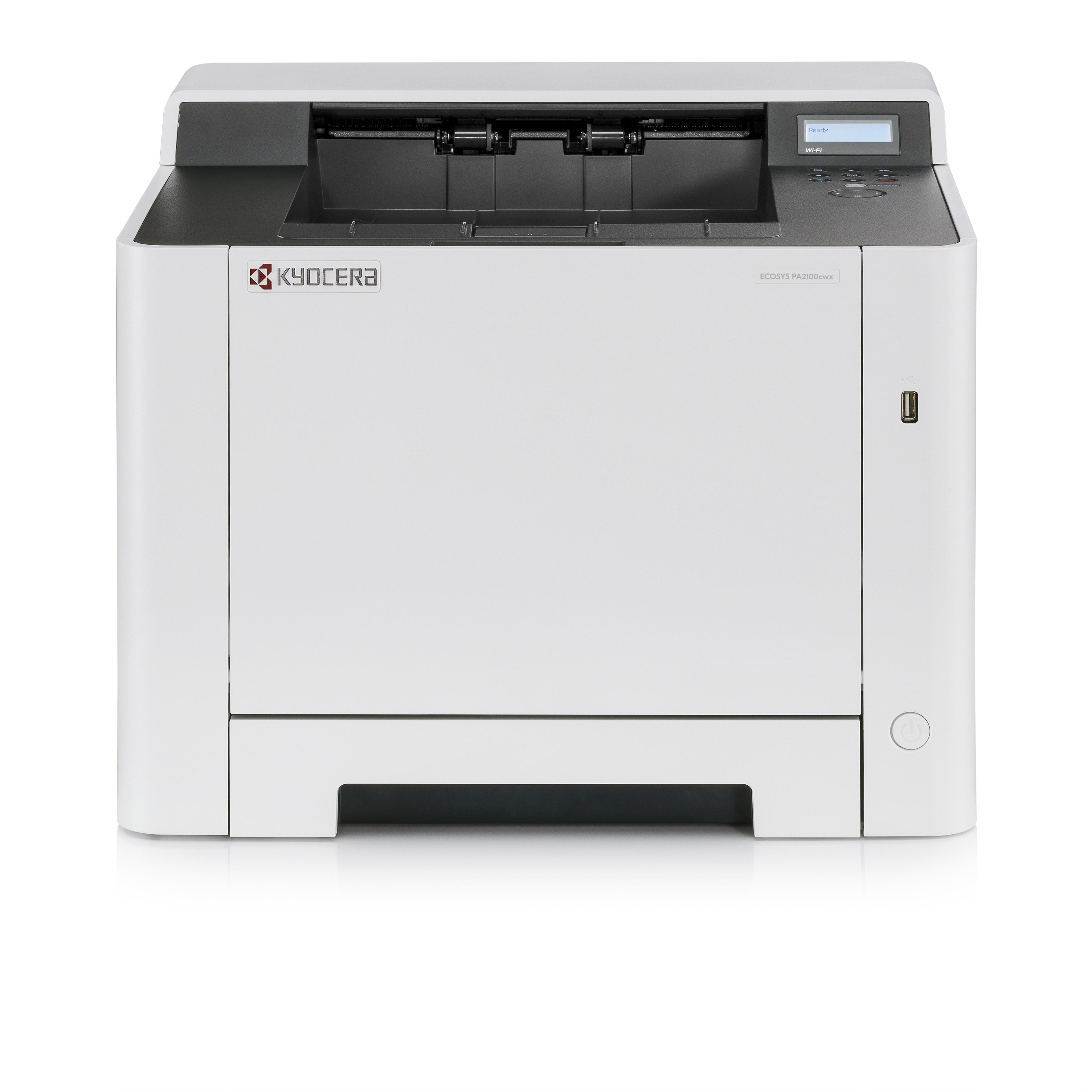 KYOCERA ECOSYS PA2100cwx Colour 1200 x 1200 DPI A4 Wi-Fi_2