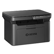 KYOCERA MA2001w Laser A4 1800 x 600 DPI 20 ppm Wi-Fi_2