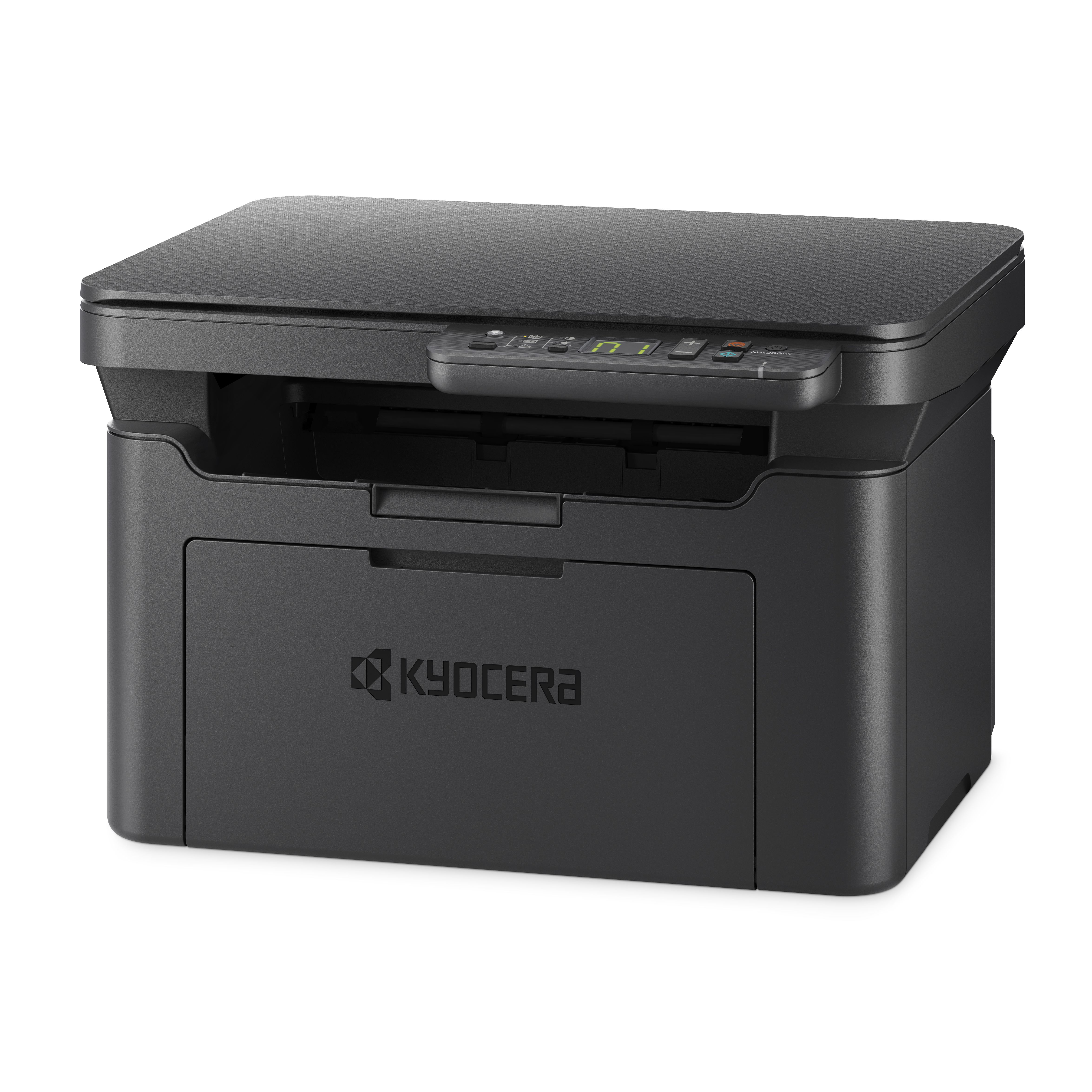 KYOCERA MA2001w Laser A4 1800 x 600 DPI 20 ppm Wi-Fi_3