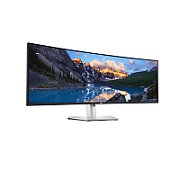 DELL UltraSharp U4924DW 124.5 cm (49