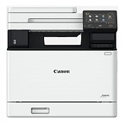 Canon i-SENSYS MF754CDW Laser A4 1200 x 1200 DPI 33 ppm Wi-Fi_1