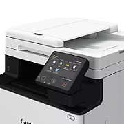 Canon i-SENSYS MF752Cdw Laser A4 1200 x 1200 DPI 33 ppm Wi-Fi_2