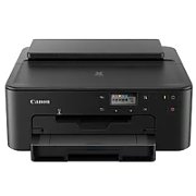 Canon PIXMA TS705a inkjet printer Colour 4800 x 1200 DPI A4 Wi-Fi_2