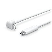 Ubiquiti Networks UISP UACC-G4-INS-CABLE-USB-4.5M USB cable USB C White_2