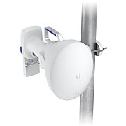 Ubiquiti Networks UISP-Horn network antenna Horn antenna 19.5 dBi_1