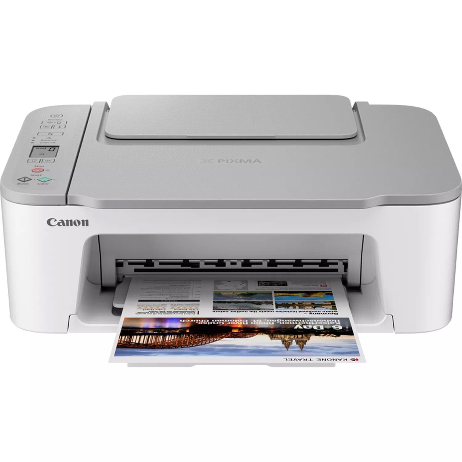 Canon PIXMA TS3551i_2