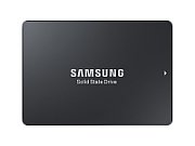 Samsung PM893 Enterprise 480GB SSD 2,5