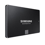 Samsung Enterprise PM9A3 3.84TB 2.5