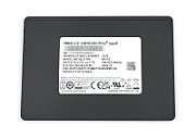 Samsung Enterprise PM9A3 3.84TB 2.5