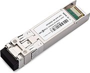 HW Compatible Optical Transceiver,SFP+,10G,Multi-mode Module(850nm,0.3km,LC) / HW Compatible Optical_1