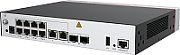 Huawei AP Controller AC650-256AP mainframe (10*GE ports, 2*10GE SFP+ ports, with the AC/DC adapter)_3