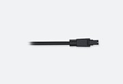 Teltonika 4-pin to 4-pin power cable_1