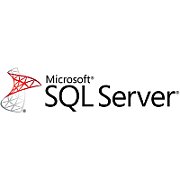 MS OVL SQL D-CAL SA ADD 3Y1Y [NL]_1