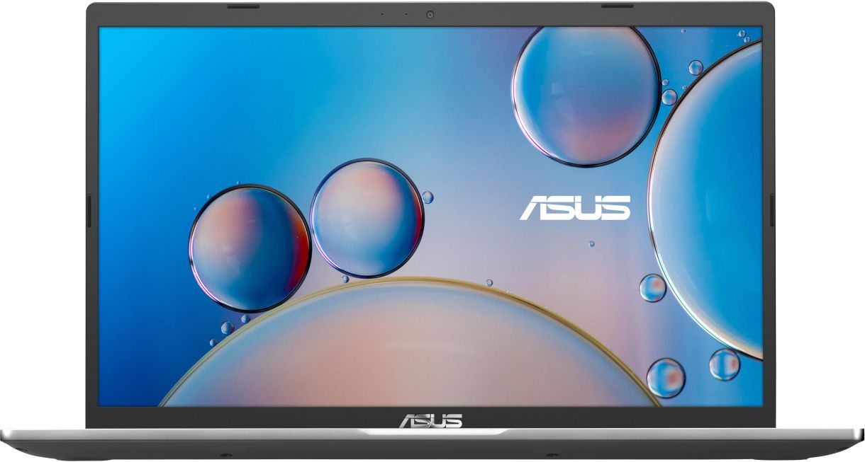 ASUS X515 X515KA E1504FA Intel Celeron N4500 15.6inch FHD 8GB 512GB M.2 NVMe PCIe 3.0 SSD Intel UHD Graphics NoOS 2Y Silver_4