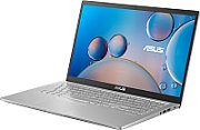 ASUS X515 X515KA E1504FA Intel Celeron N4500 15.6inch FHD 8GB 512GB M.2 NVMe PCIe 3.0 SSD Intel UHD Graphics NoOS 2Y Silver_6