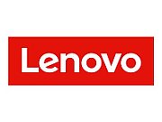 Lenovo Windows Server 2022 Essentials ROK (10 core) - MultiLang_1