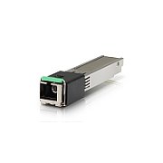 Ubiquiti Networks UF-Instant network transceiver module Fiber optic 2.488 Mbit/s SFP_1