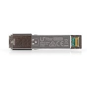 Ubiquiti Networks UF-Instant network transceiver module Fiber optic 2.488 Mbit/s SFP_2