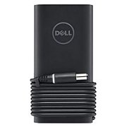 DELL 450-AGOQ power adapter/inverter Indoor 90 W Black_1