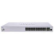 Cisco Business 350 Series CBS350-24XT (CBS350-24XT-EU)_1