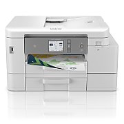 Brother MFC-J4540DW Inkjet A4 4800 x 1200 DPI Wi-Fi_1