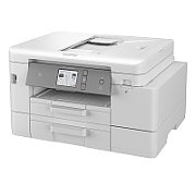 Brother MFC-J4540DW Inkjet A4 4800 x 1200 DPI Wi-Fi_2