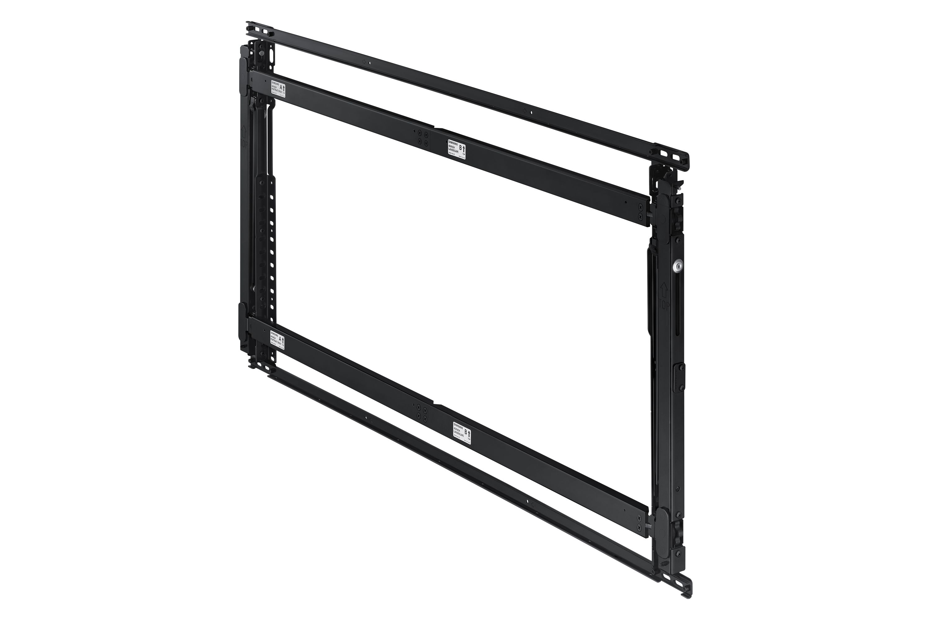 Samsung Wall Mount for LCD Display_2