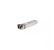 Aruba Instant On 1G SFP LC SX 500m OM2 MMF Transceiver_1