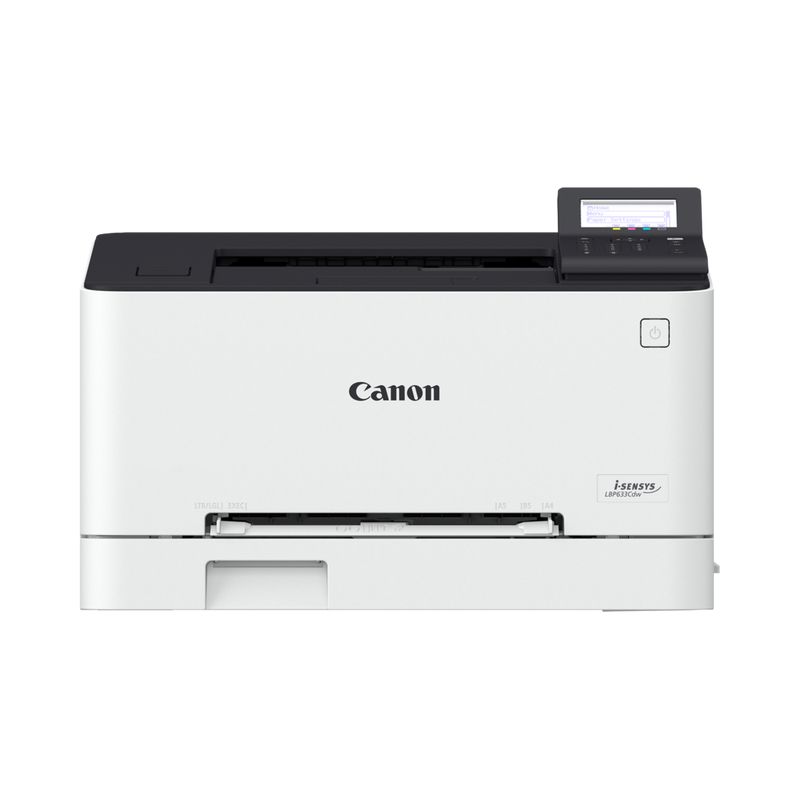 Canon i-SENSYS LBP633Cdw Colour 1200 x 1200 DPI A4 Wi-Fi_2