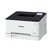 Canon i-SENSYS LBP633Cdw Colour 1200 x 1200 DPI A4 Wi-Fi_3